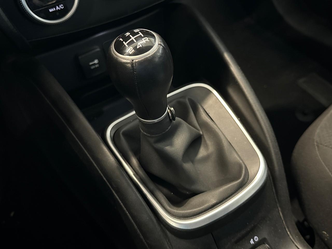 Fiat Fiat Tipo usata 7