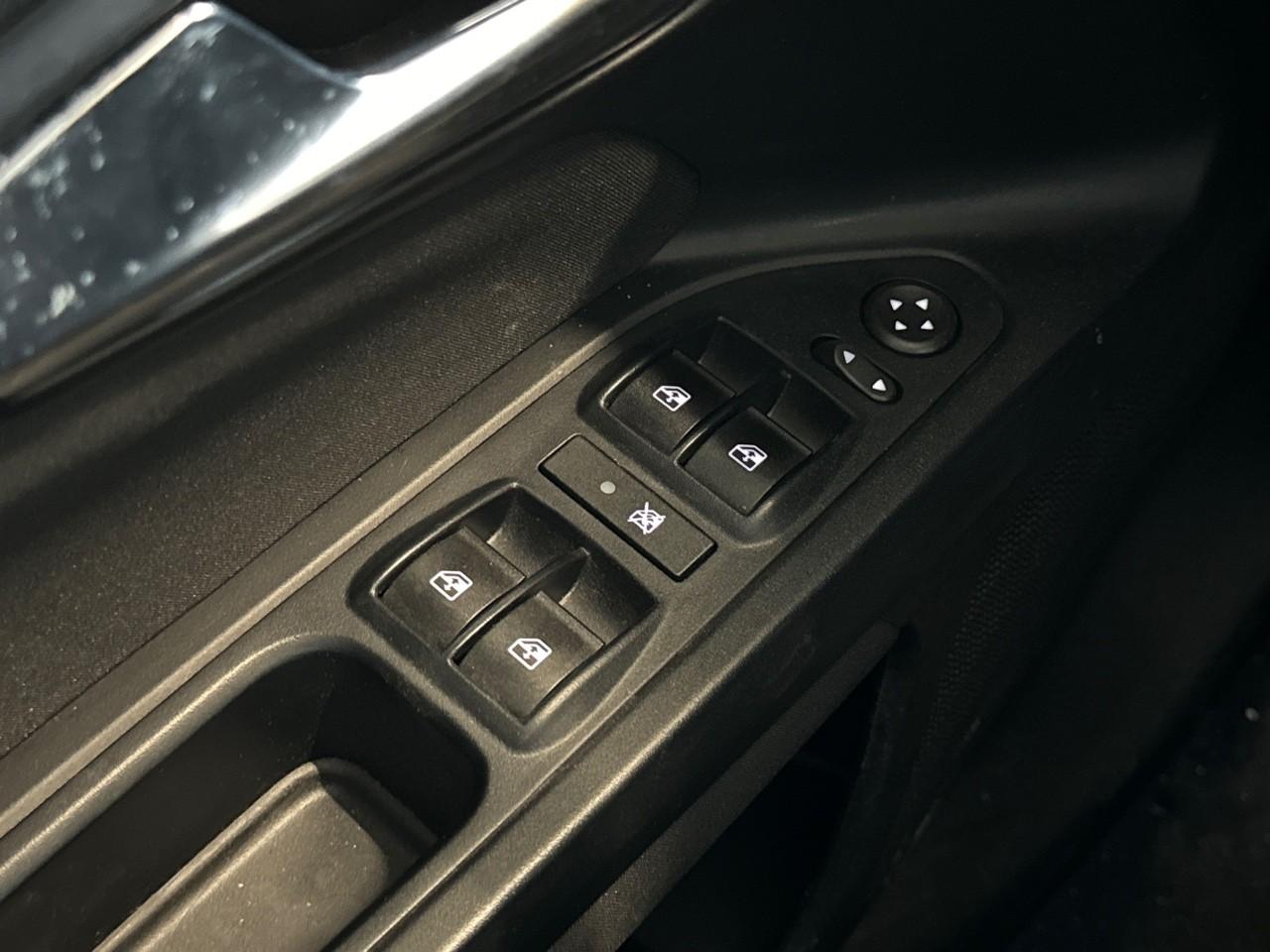 Fiat Fiat Tipo usata 9