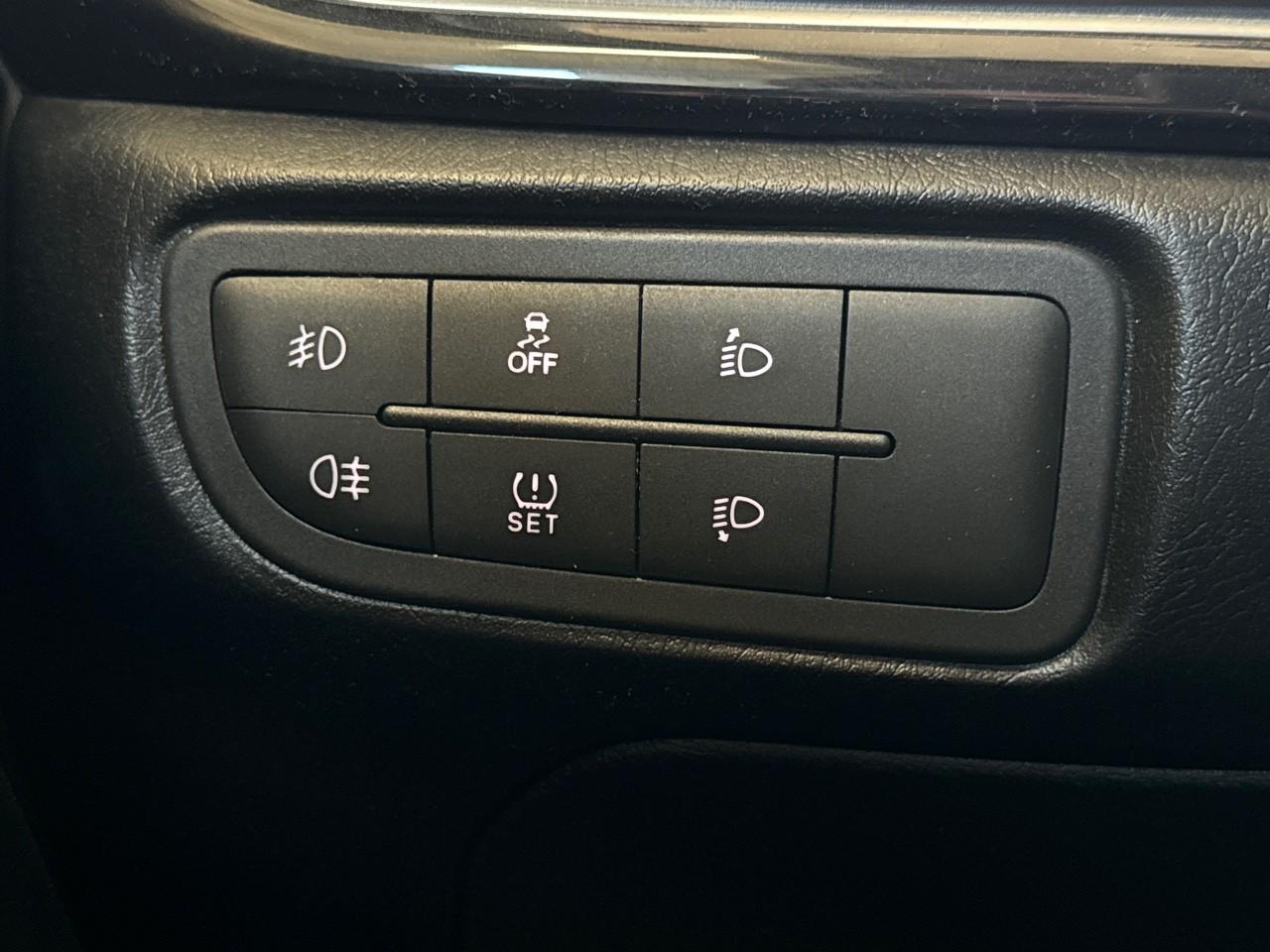 Fiat Fiat Tipo usata 10