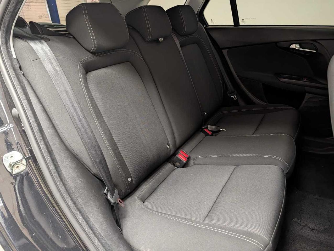 Fiat Fiat Tipo usata 5