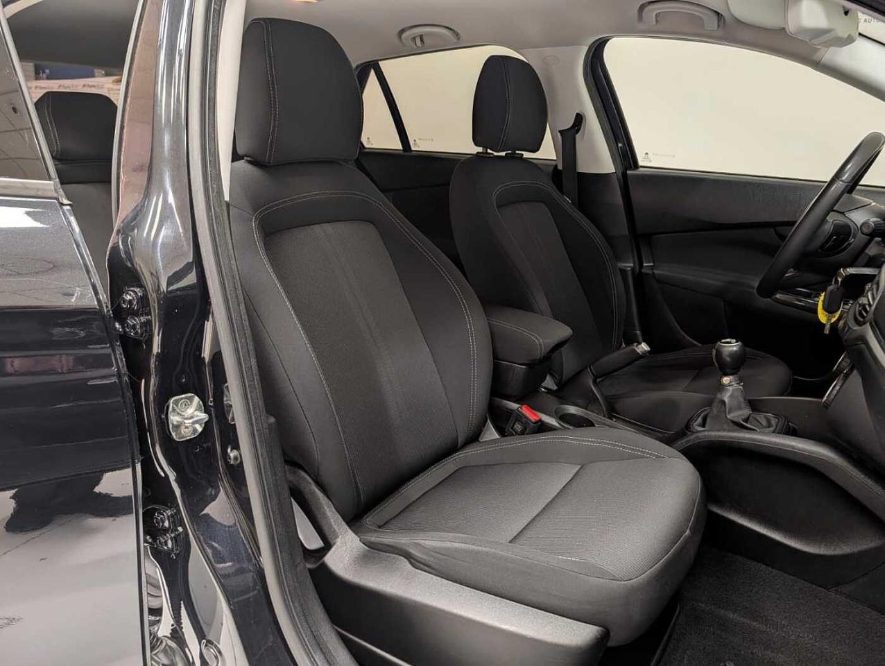 Fiat Fiat Tipo usata 6