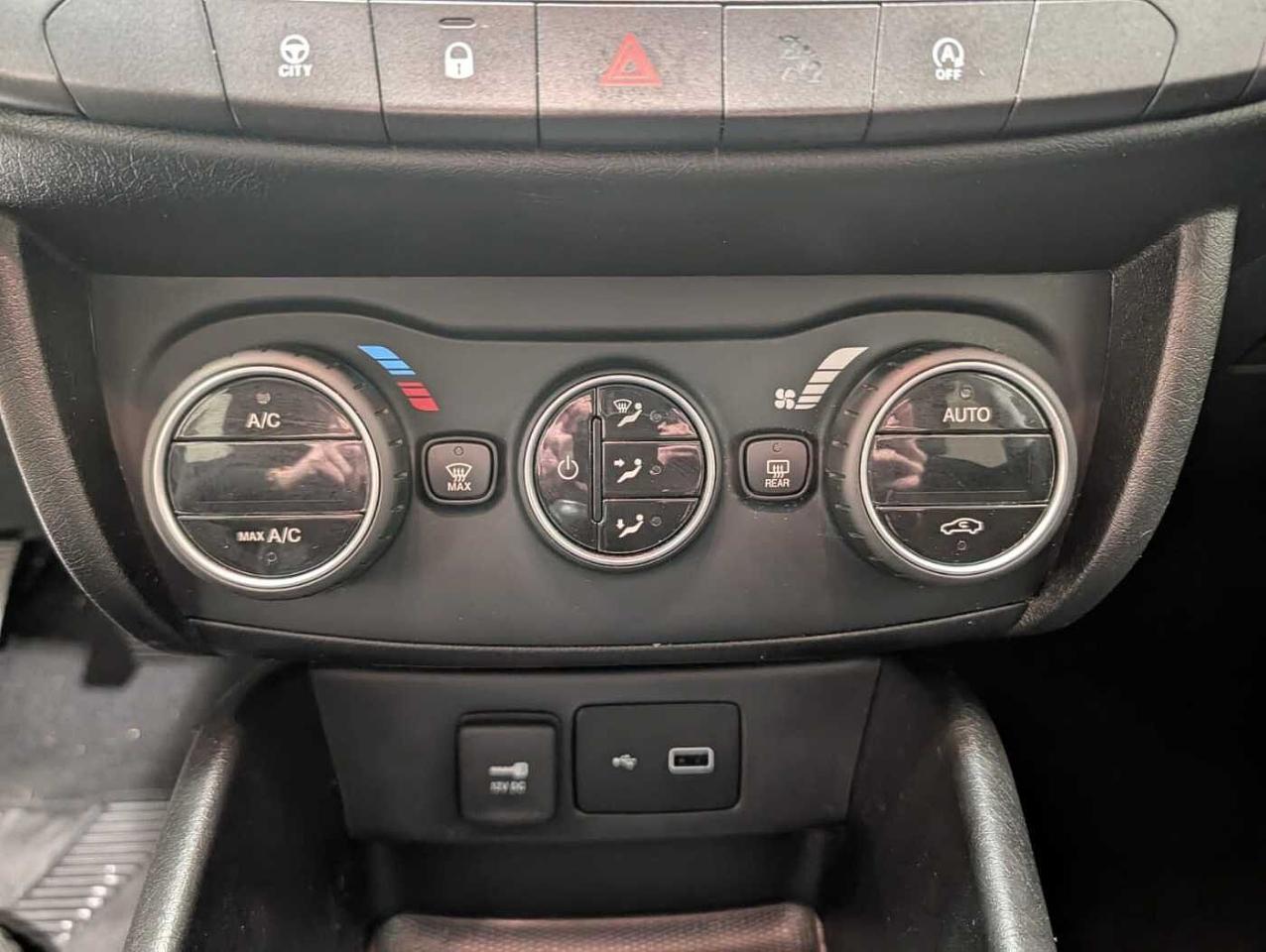 Fiat Fiat Tipo usata 12