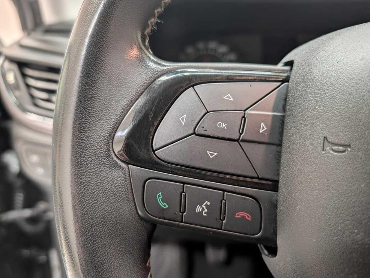 Fiat Fiat Tipo usata 16