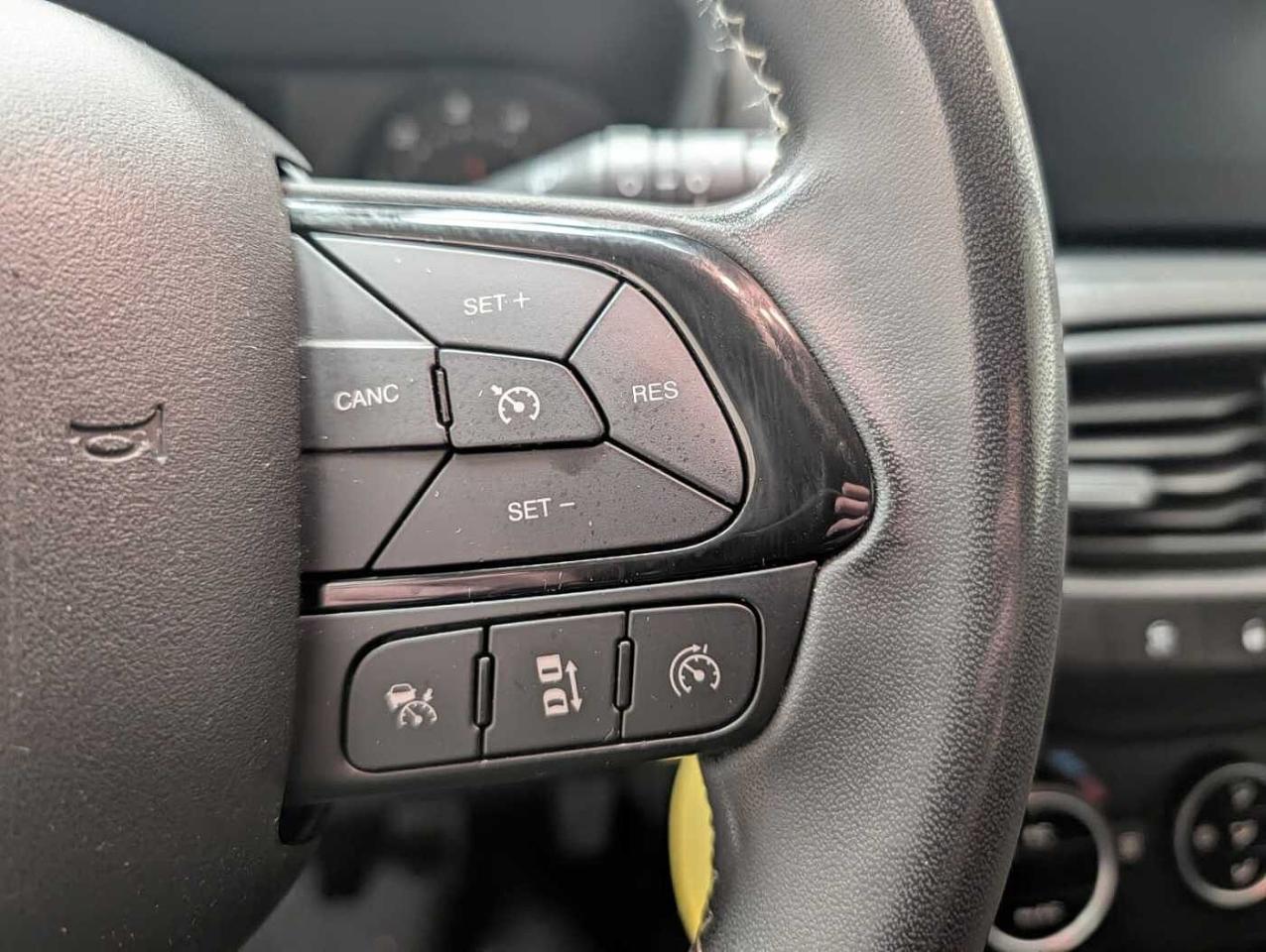 Fiat Fiat Tipo usata 17