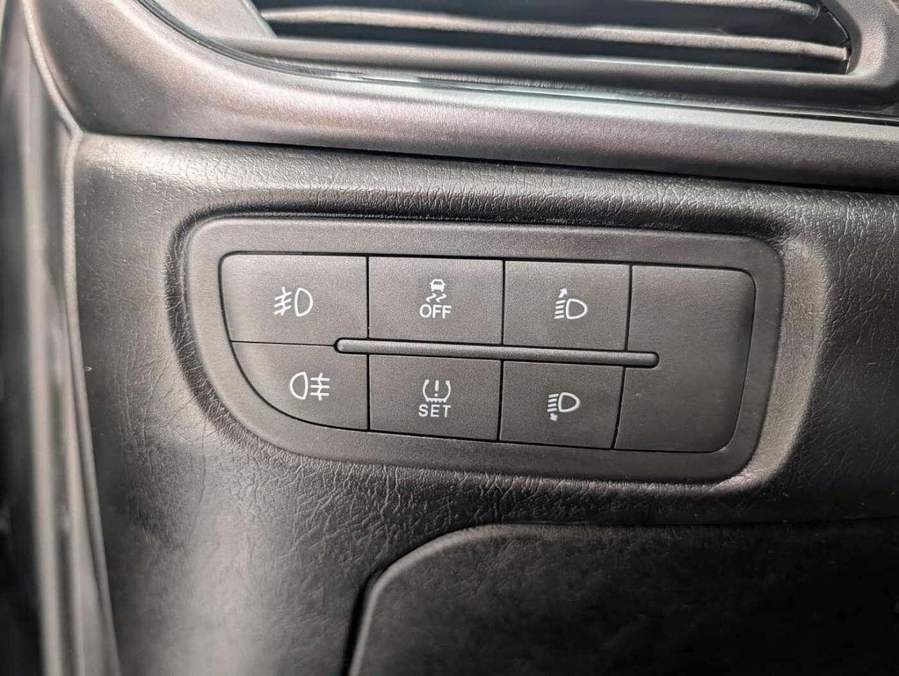 Fiat Fiat Tipo usata 18