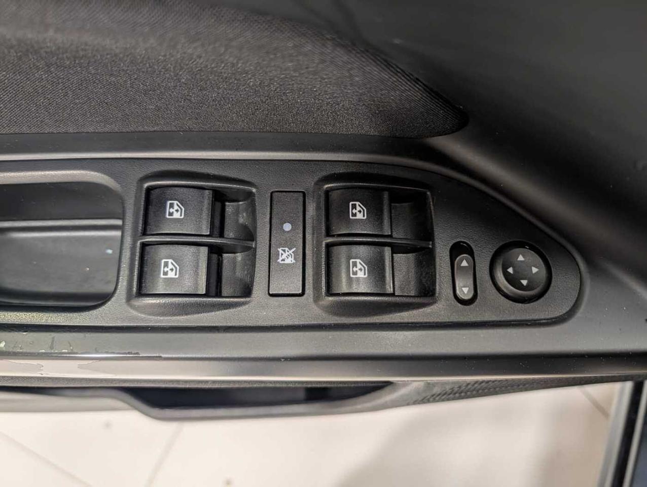 Fiat Fiat Tipo usata 19