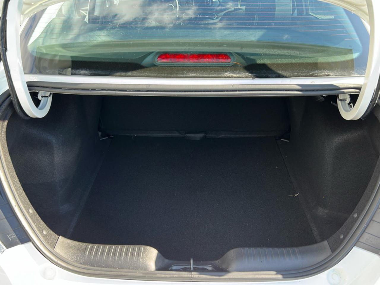 Fiat Fiat Tipo usata 1