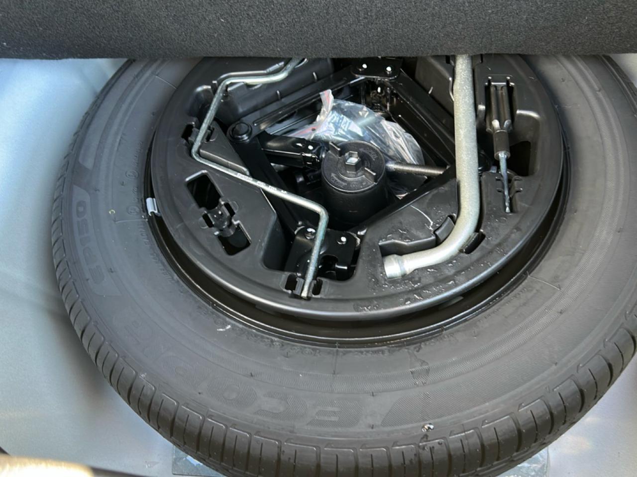 Fiat Fiat Tipo usata 2