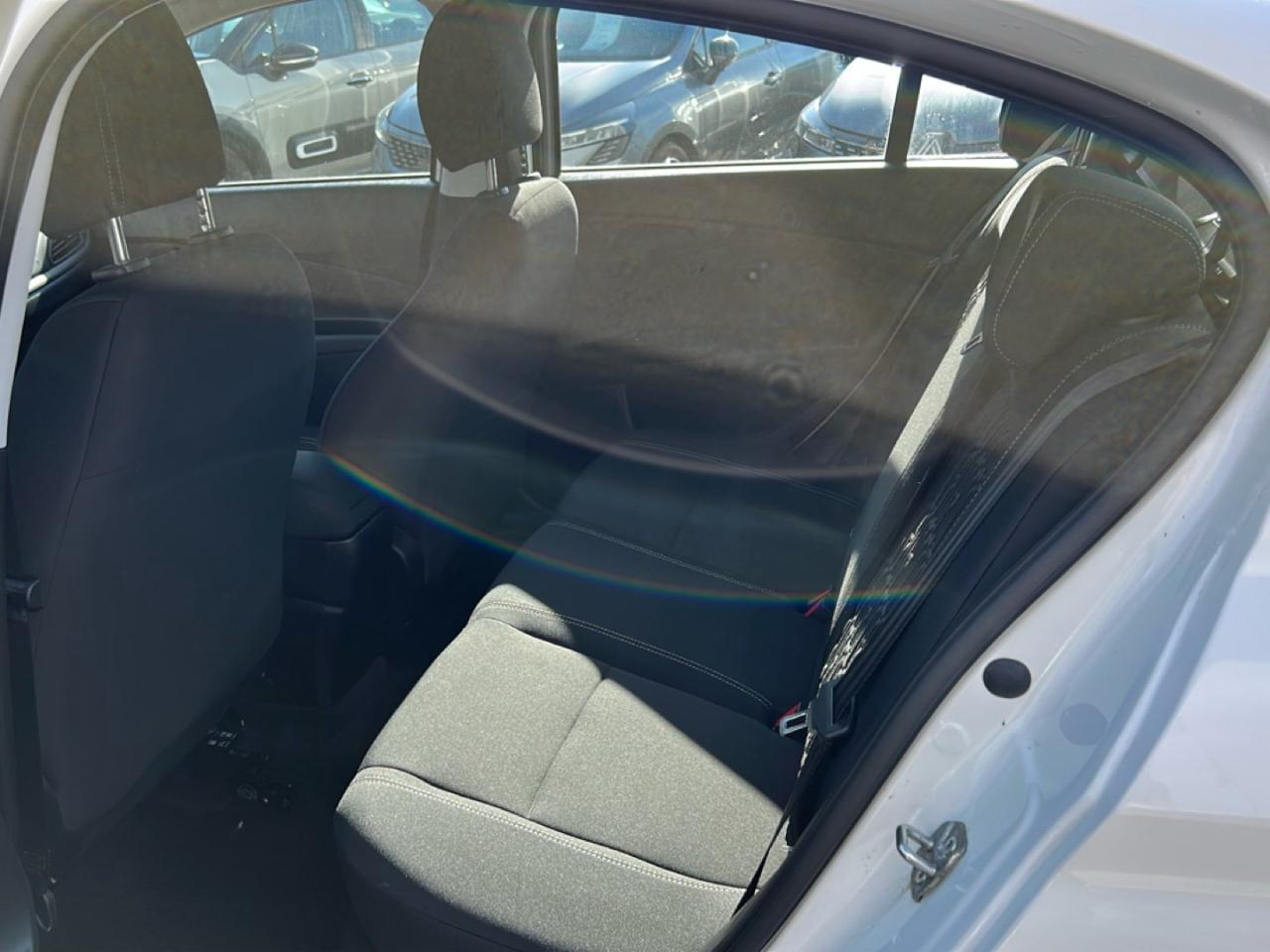 Fiat Fiat Tipo usata 3