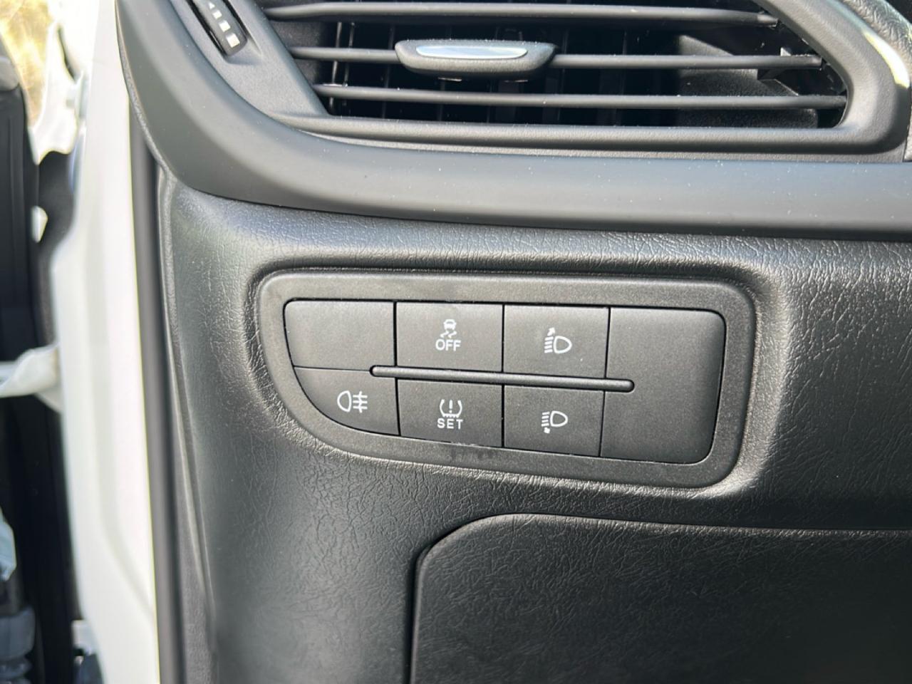 Fiat Fiat Tipo usata 5