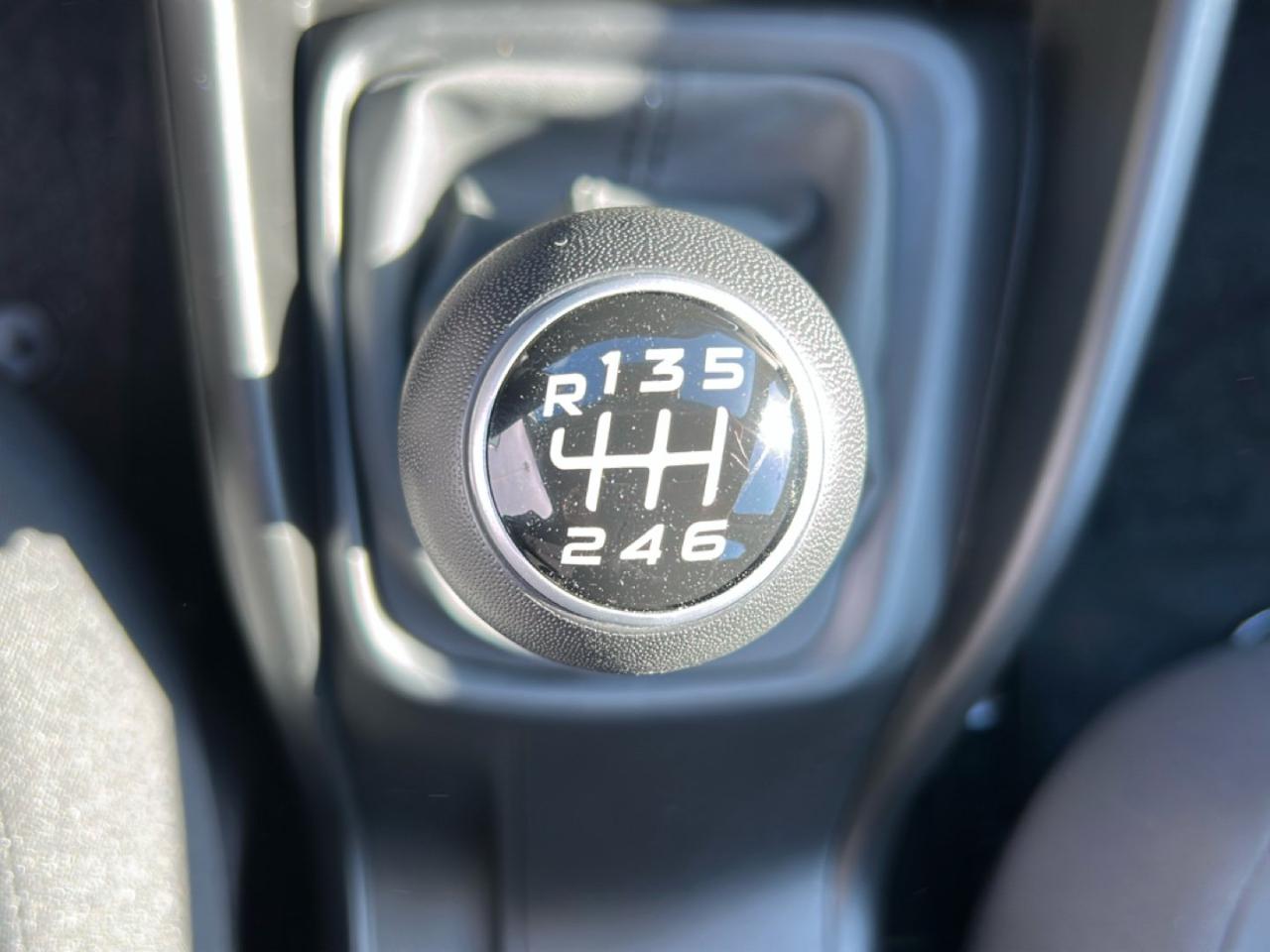 Fiat Fiat Tipo usata 10