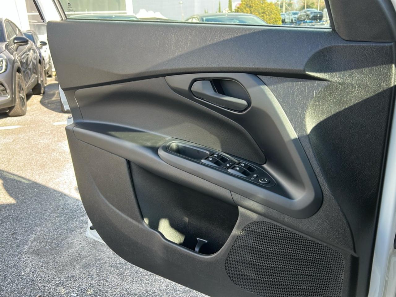 Fiat Fiat Tipo usata 12