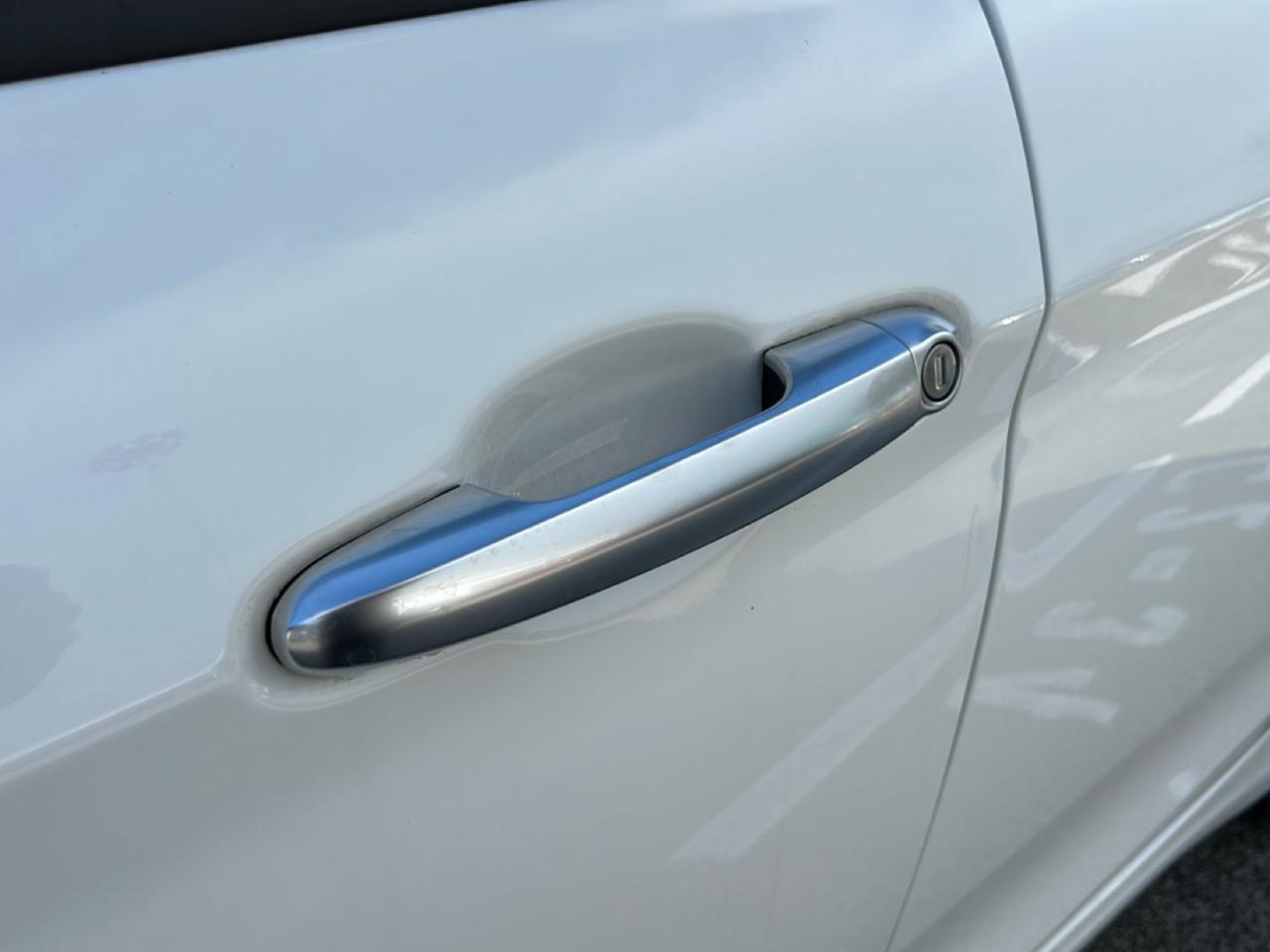 Fiat Fiat Tipo usata 19