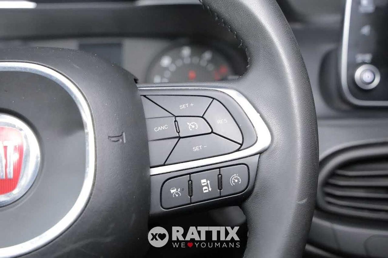 Fiat Fiat Tipo usata 2