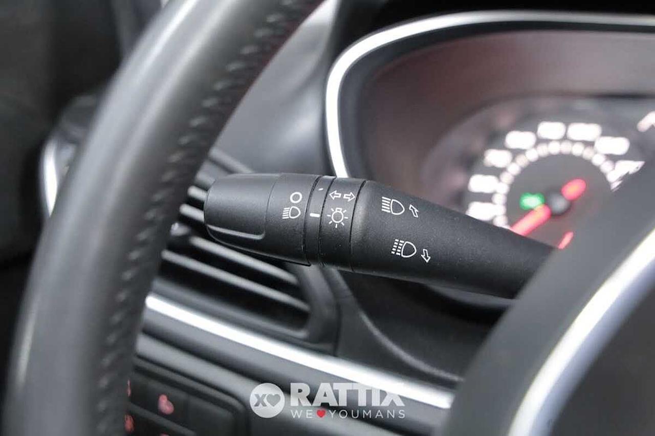 Fiat Fiat Tipo usata 3