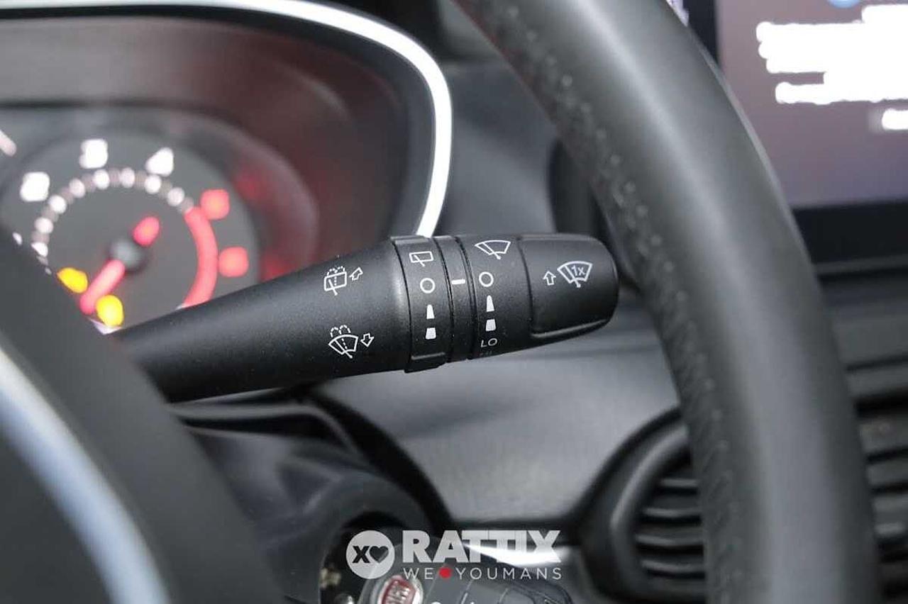 Fiat Fiat Tipo usata 4