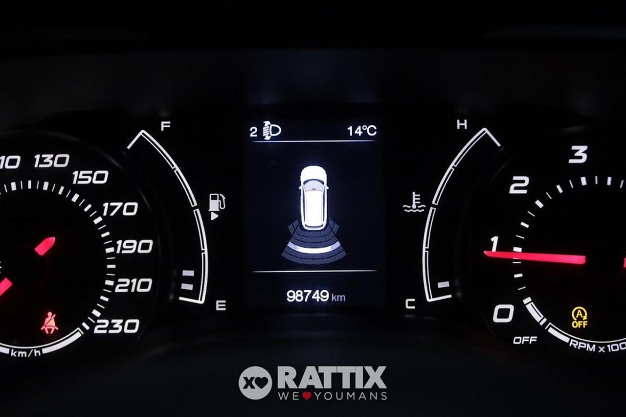 Fiat Fiat Tipo usata 5