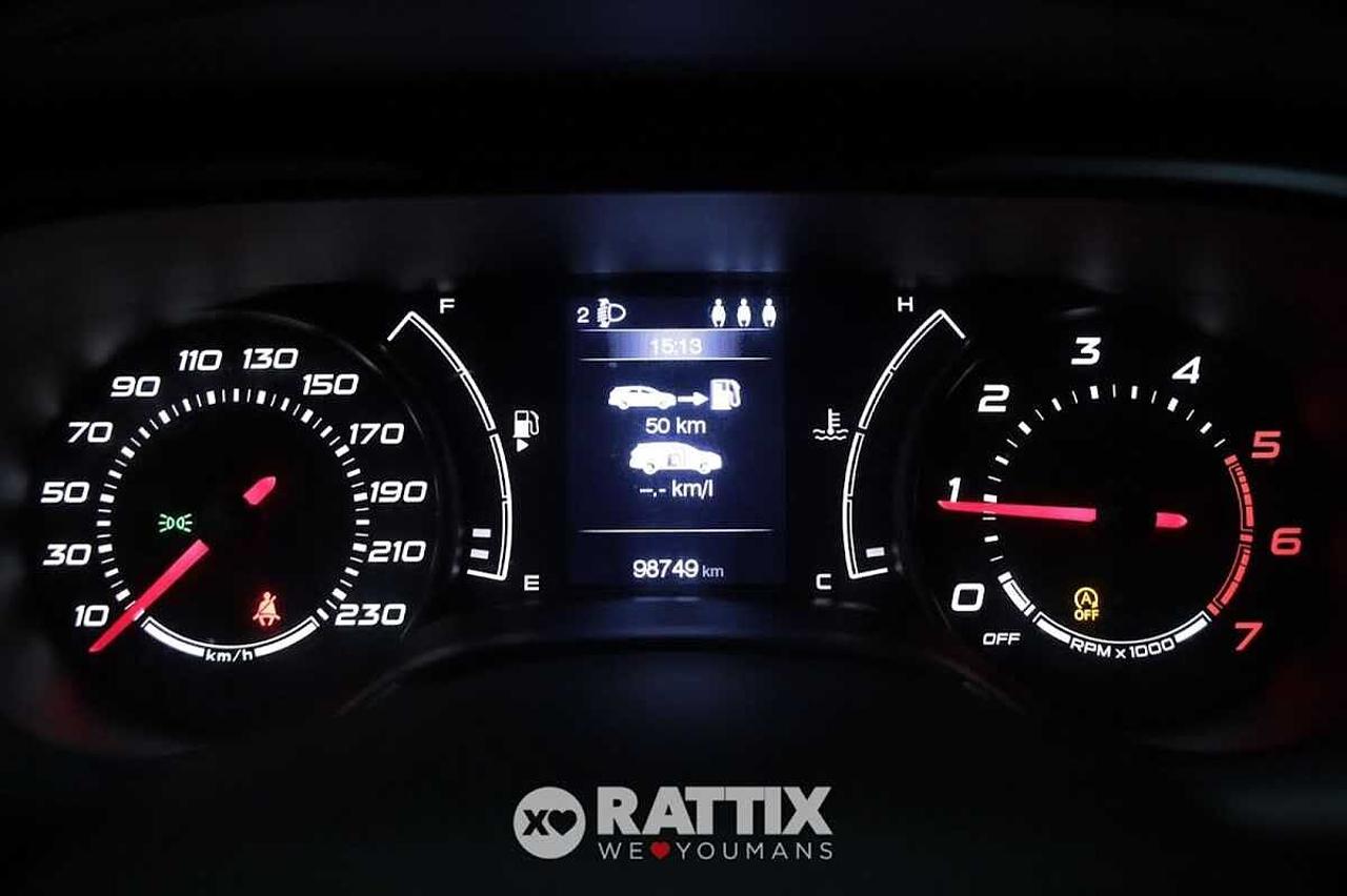 Fiat Fiat Tipo usata 6