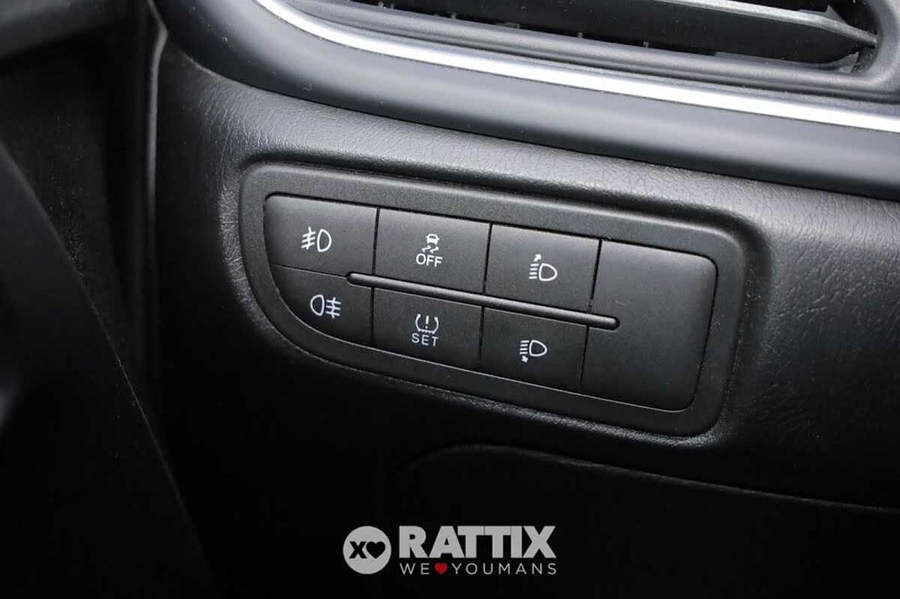 Fiat Fiat Tipo usata 20