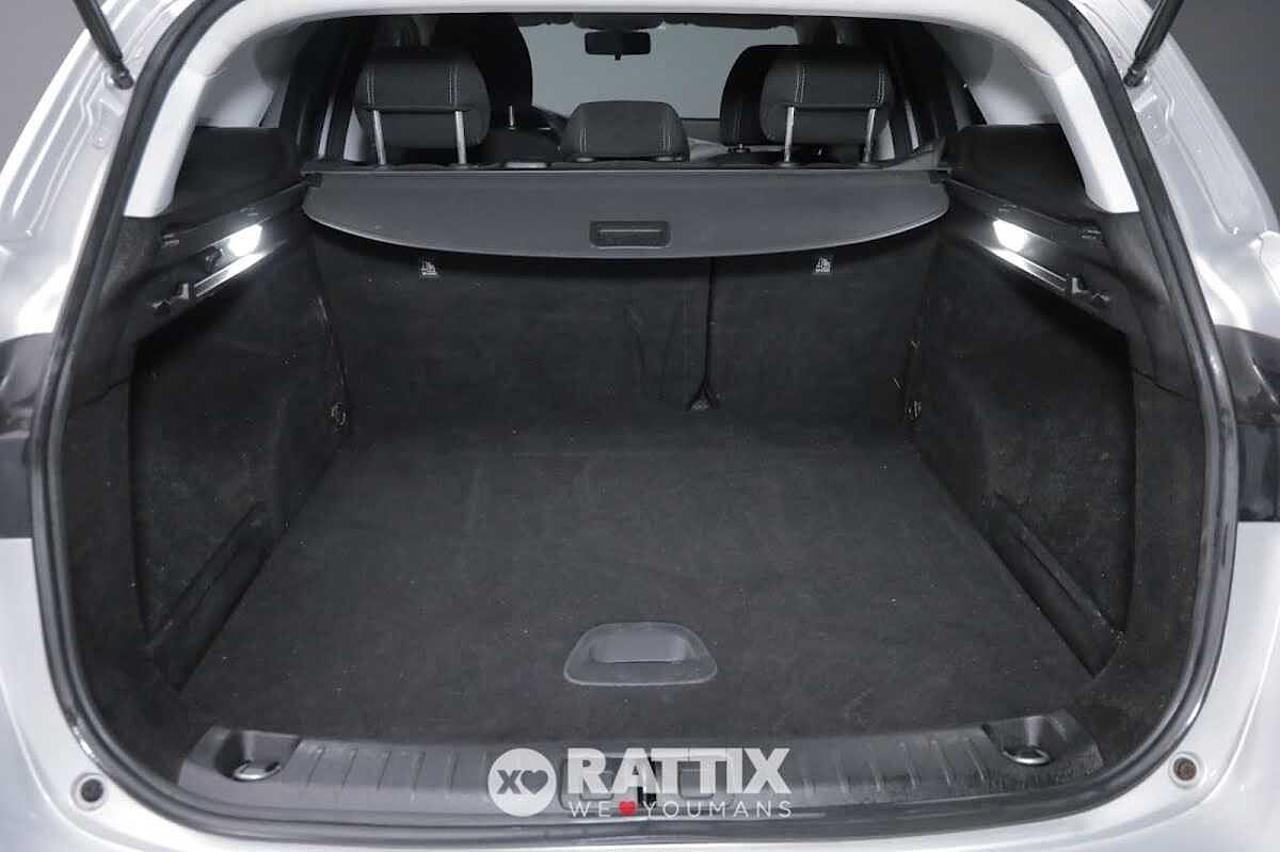 Fiat Fiat Tipo usata 26