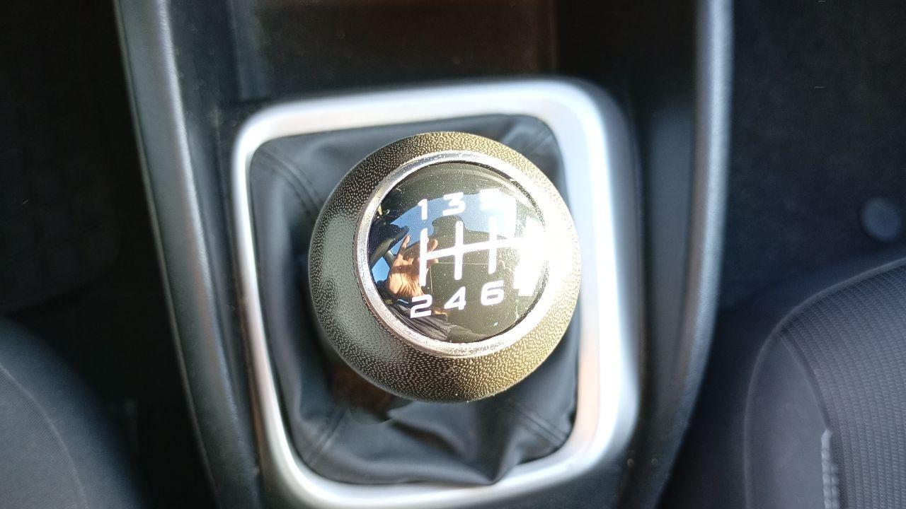 Fiat Fiat Tipo usata 8