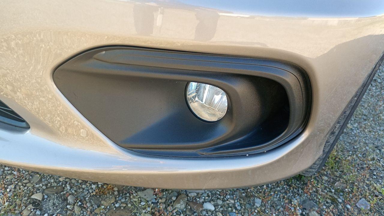 Fiat Fiat Tipo usata 13