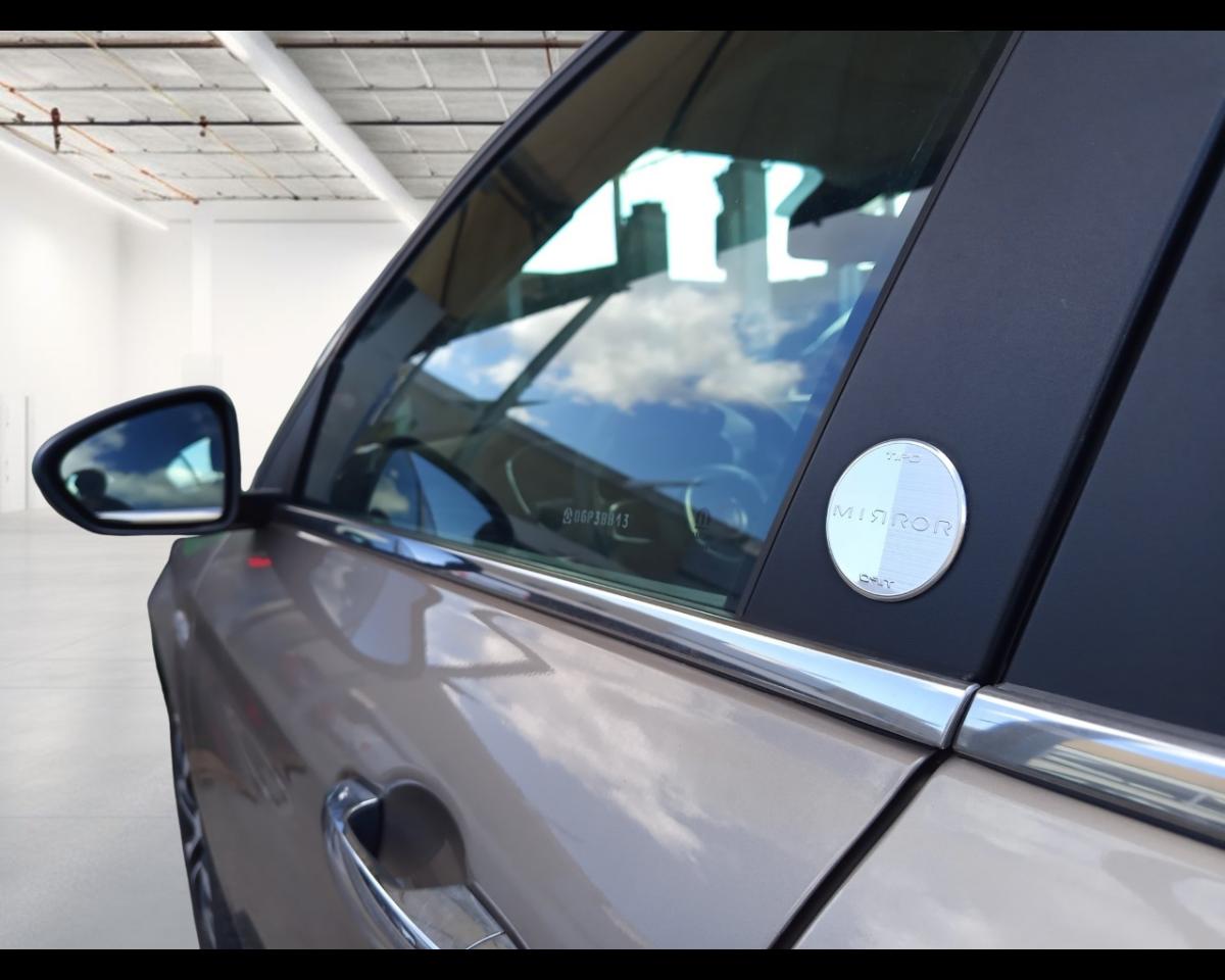 Fiat Fiat Tipo usata 7