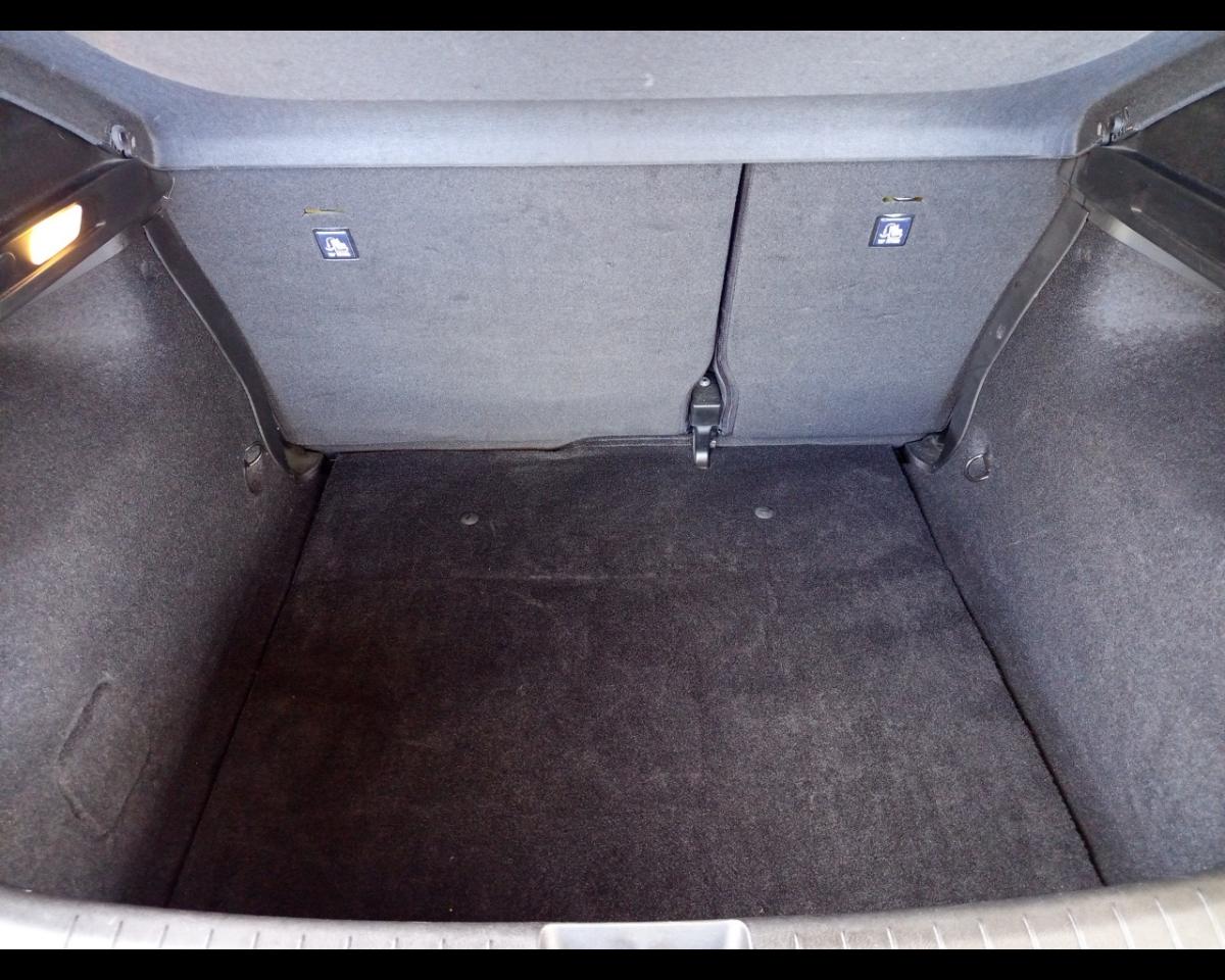 Fiat Fiat Tipo usata 16