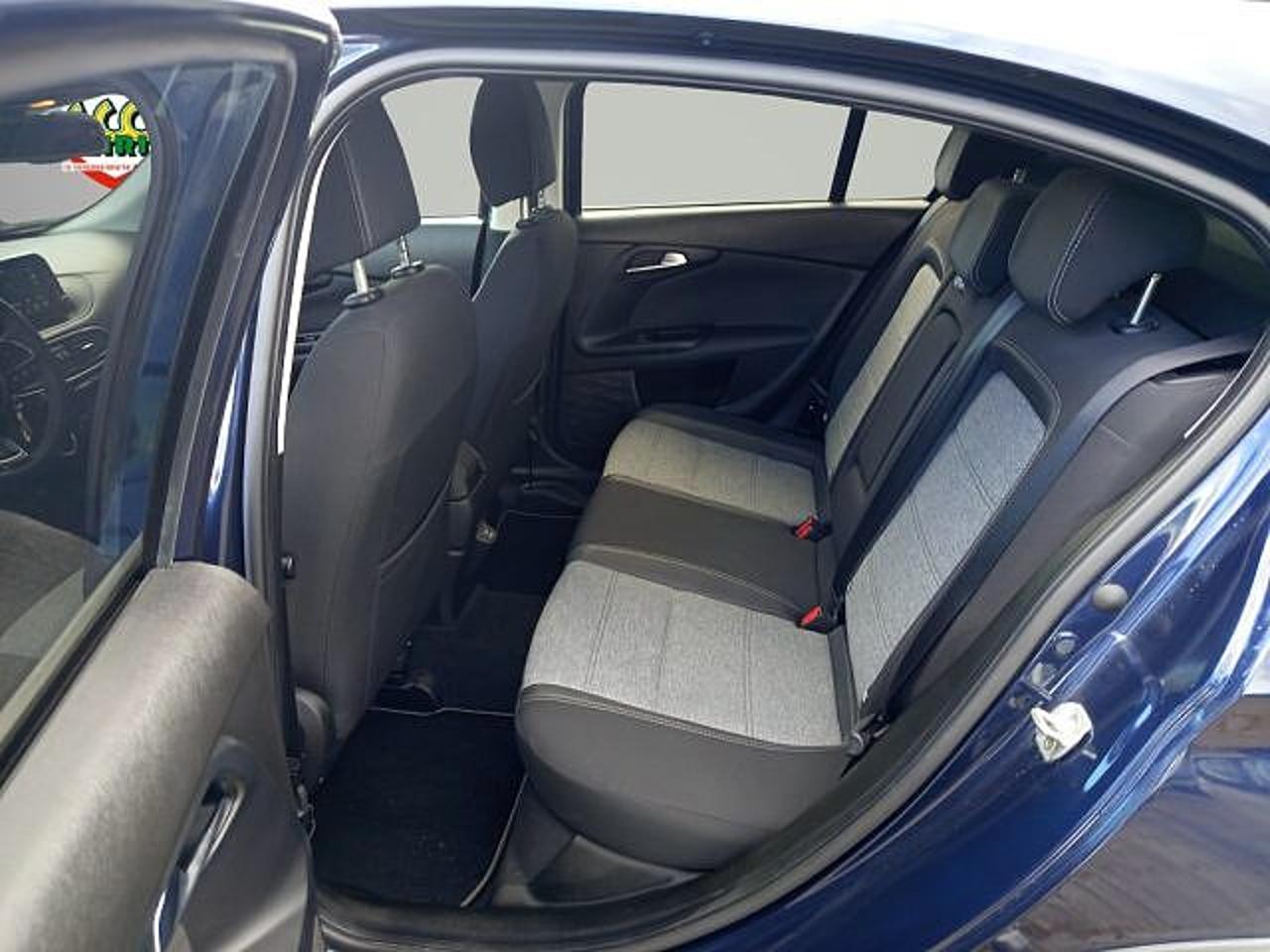 Fiat Fiat Tipo usata 20