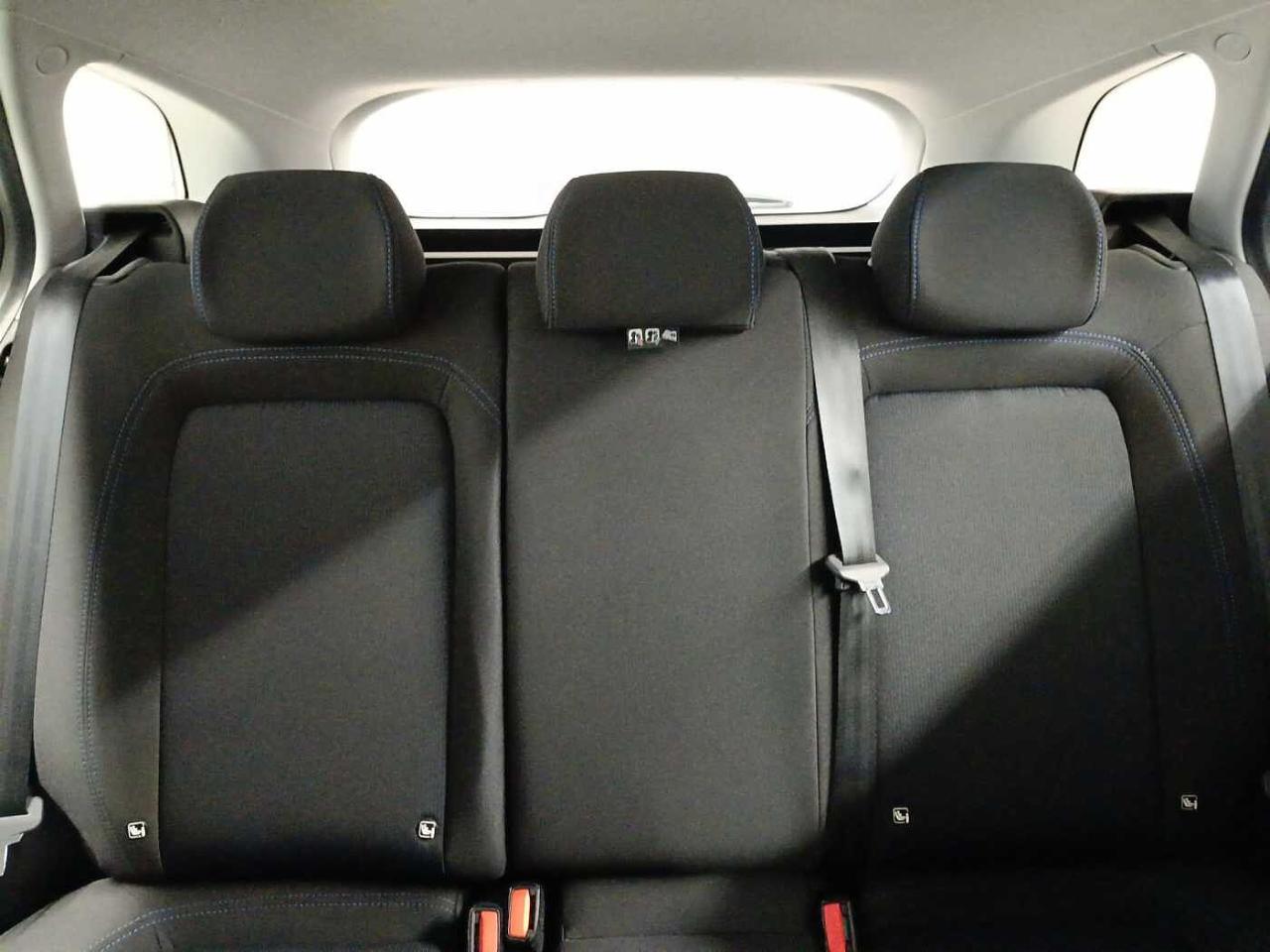 Fiat Fiat Tipo usata 4