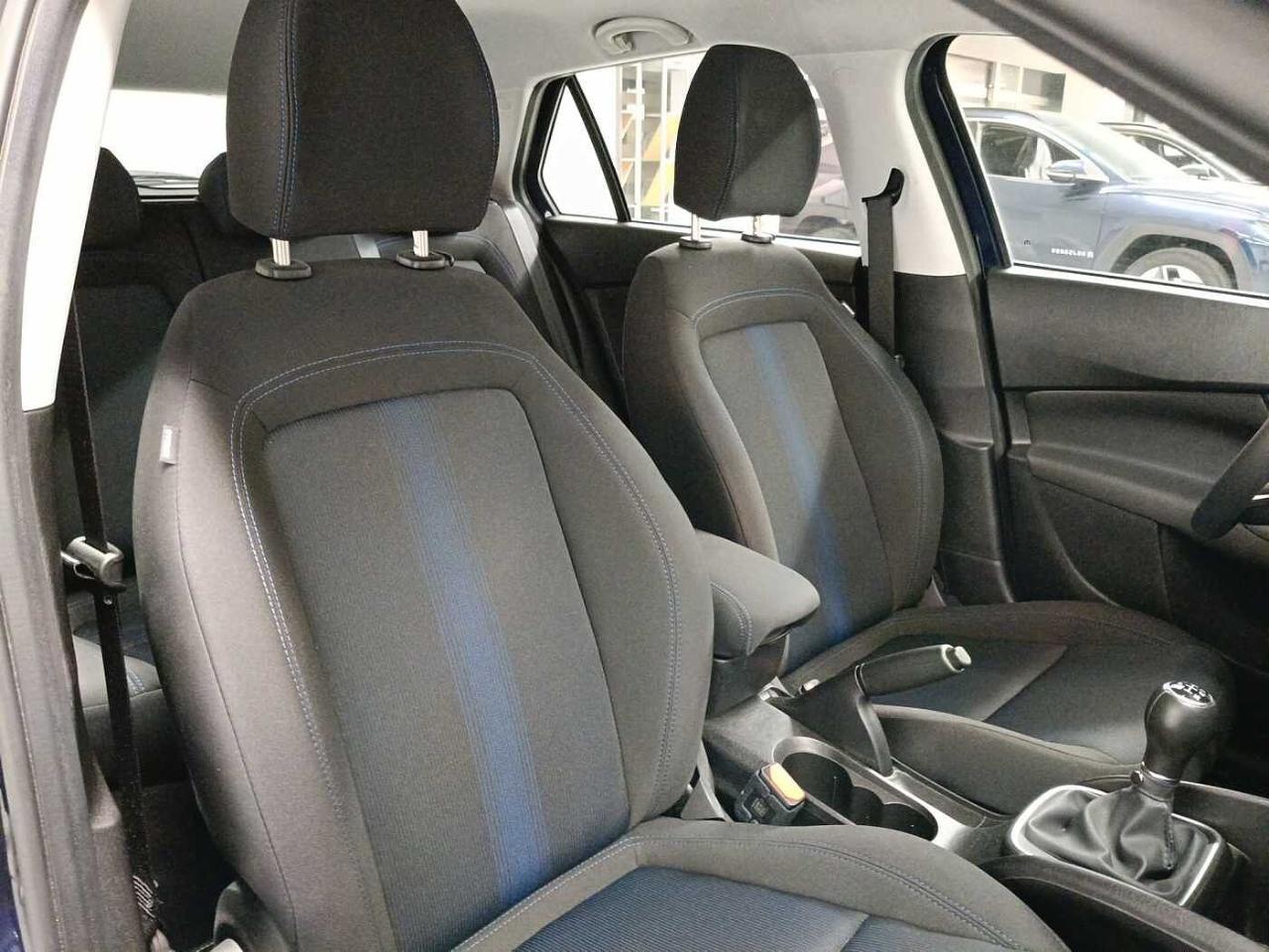 Fiat Fiat Tipo usata 6