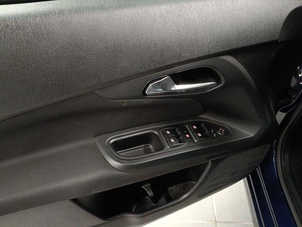 Fiat Fiat Tipo usata 20