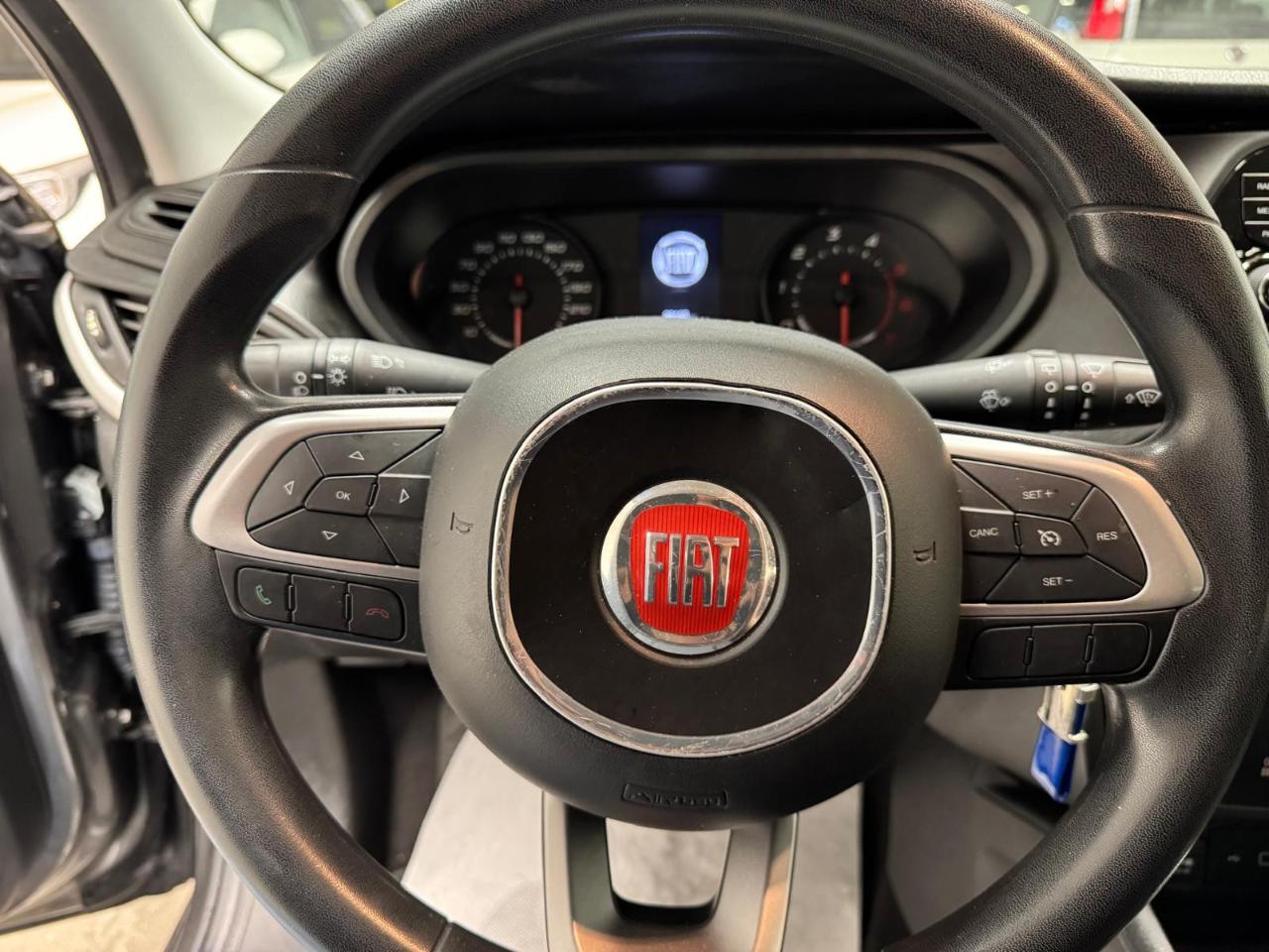 Fiat Tipo - Foto 3