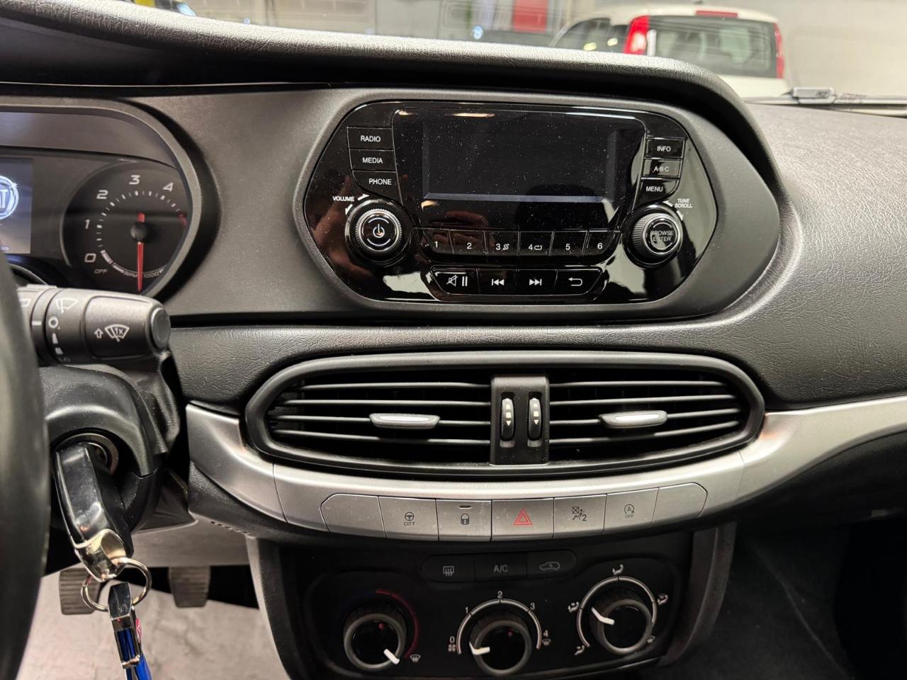 Fiat Tipo - Foto 4