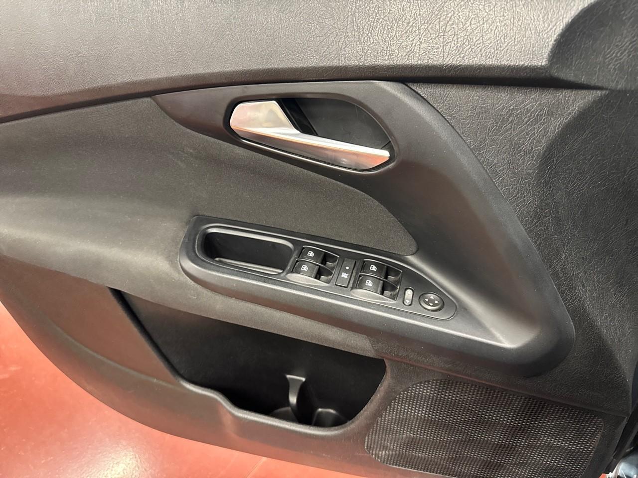 Fiat Fiat Tipo usata 5