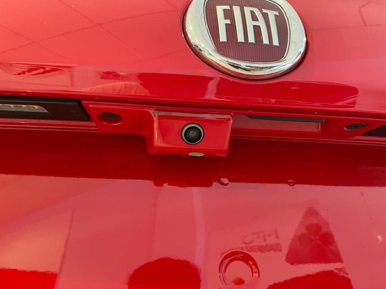 Fiat Fiat Tipo usata 6