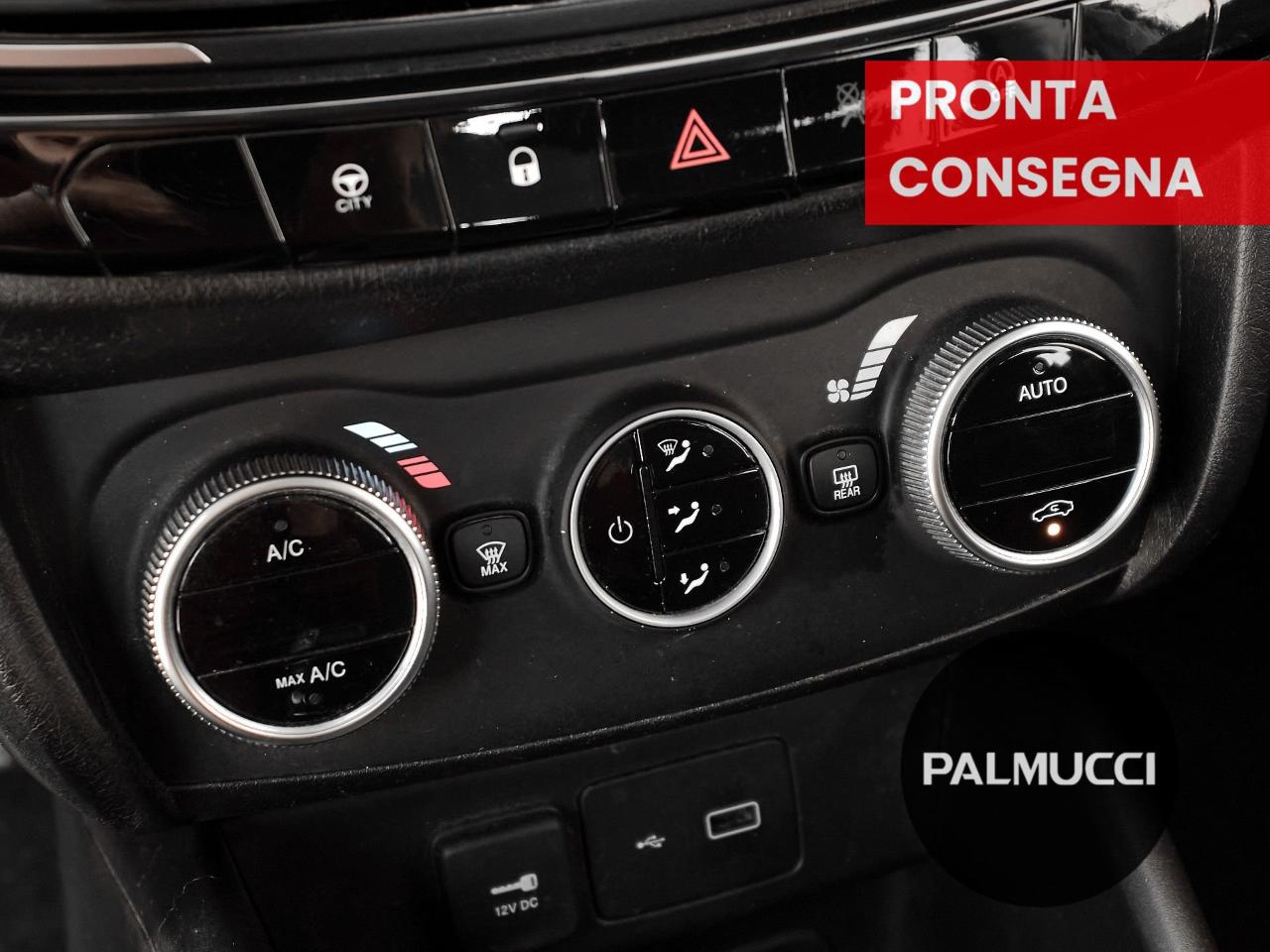 Fiat Fiat Tipo usata 2