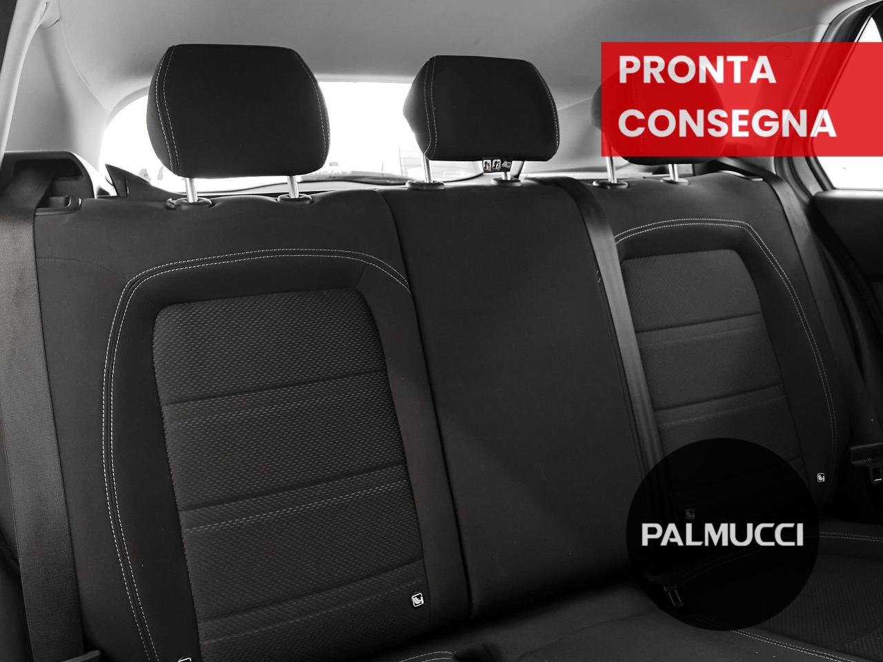 Fiat Fiat Tipo usata 9