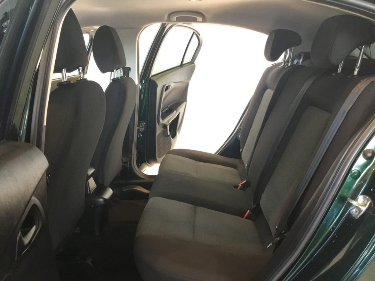 Fiat Fiat Tipo usata 3