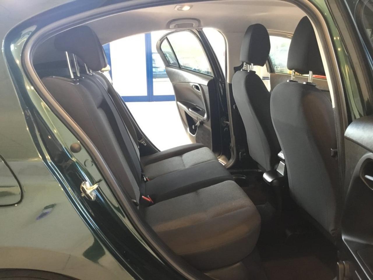 Fiat Fiat Tipo usata 5