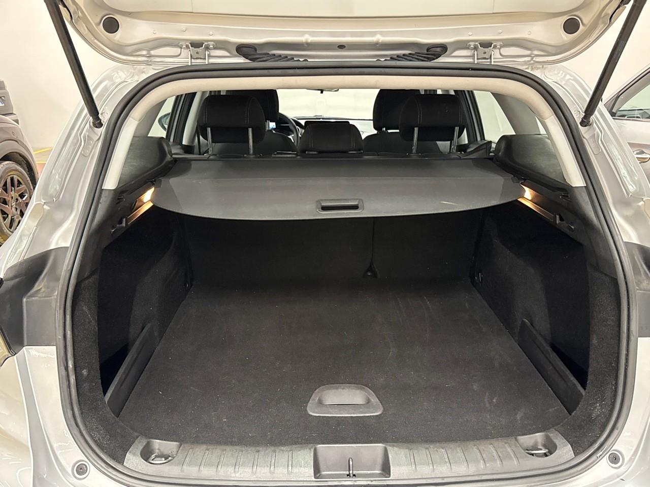 Fiat Fiat Tipo usata 5