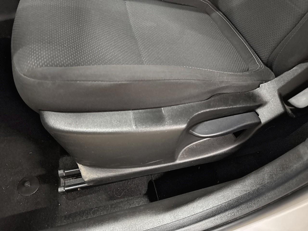 Fiat Fiat Tipo usata 6