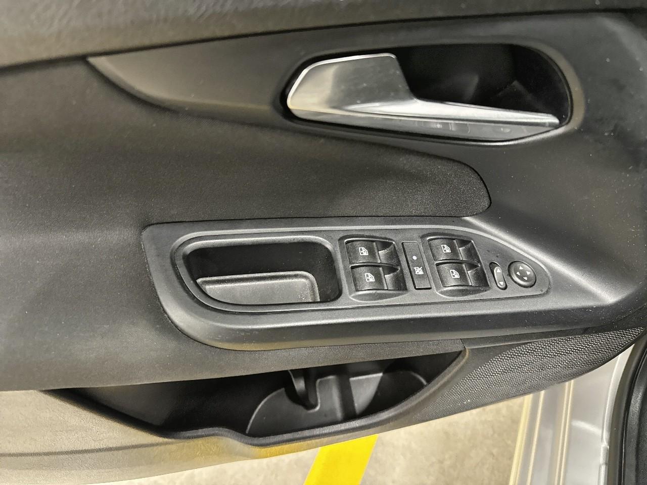 Fiat Fiat Tipo usata 8