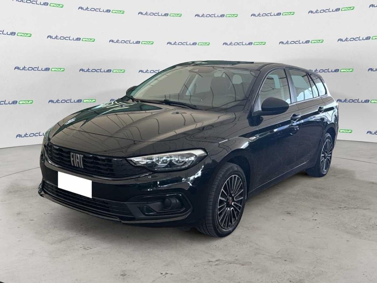 Fiat Fiat Tipo TIPO SW 1.6 mjt s&s 130cv