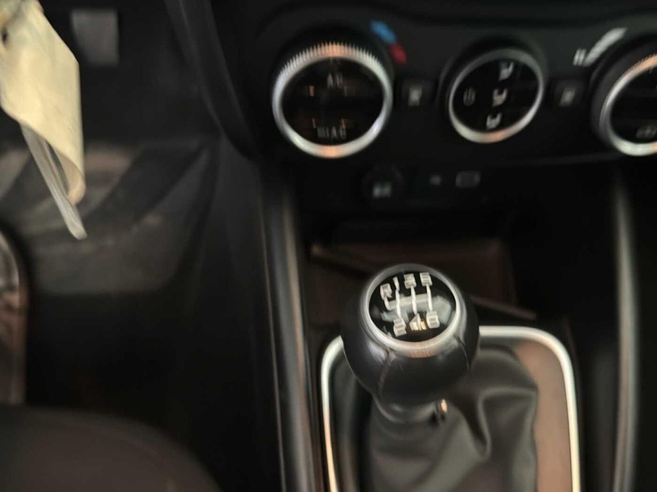 Fiat Fiat Tipo usata 5