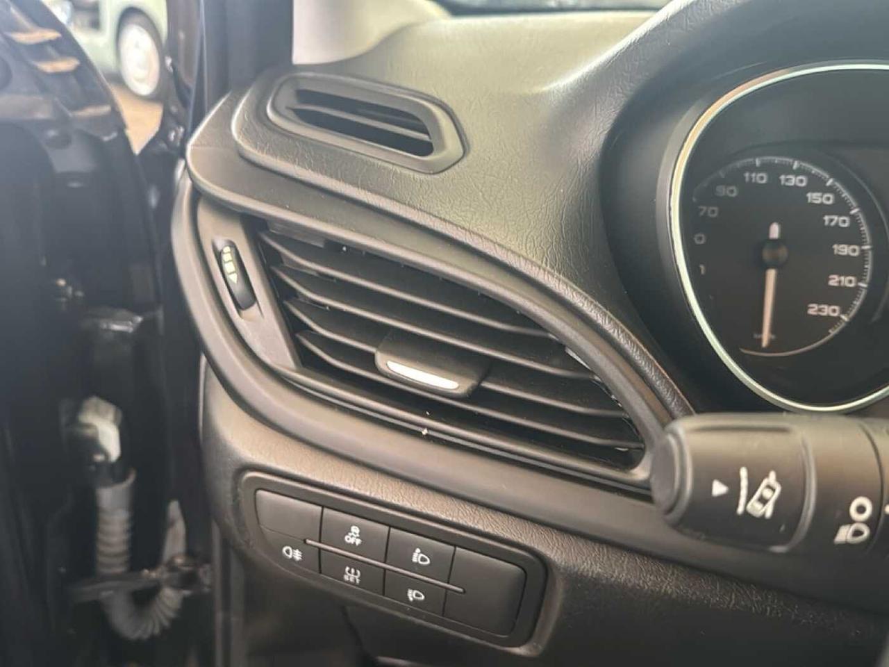 Fiat Fiat Tipo usata 7