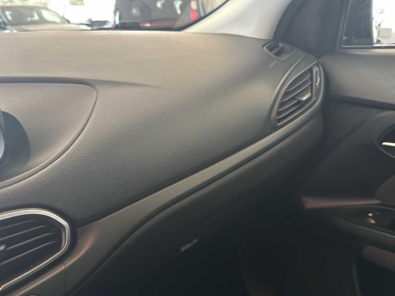 Fiat Fiat Tipo usata 10