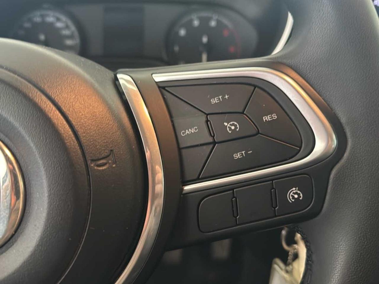 Fiat Fiat Tipo usata 13