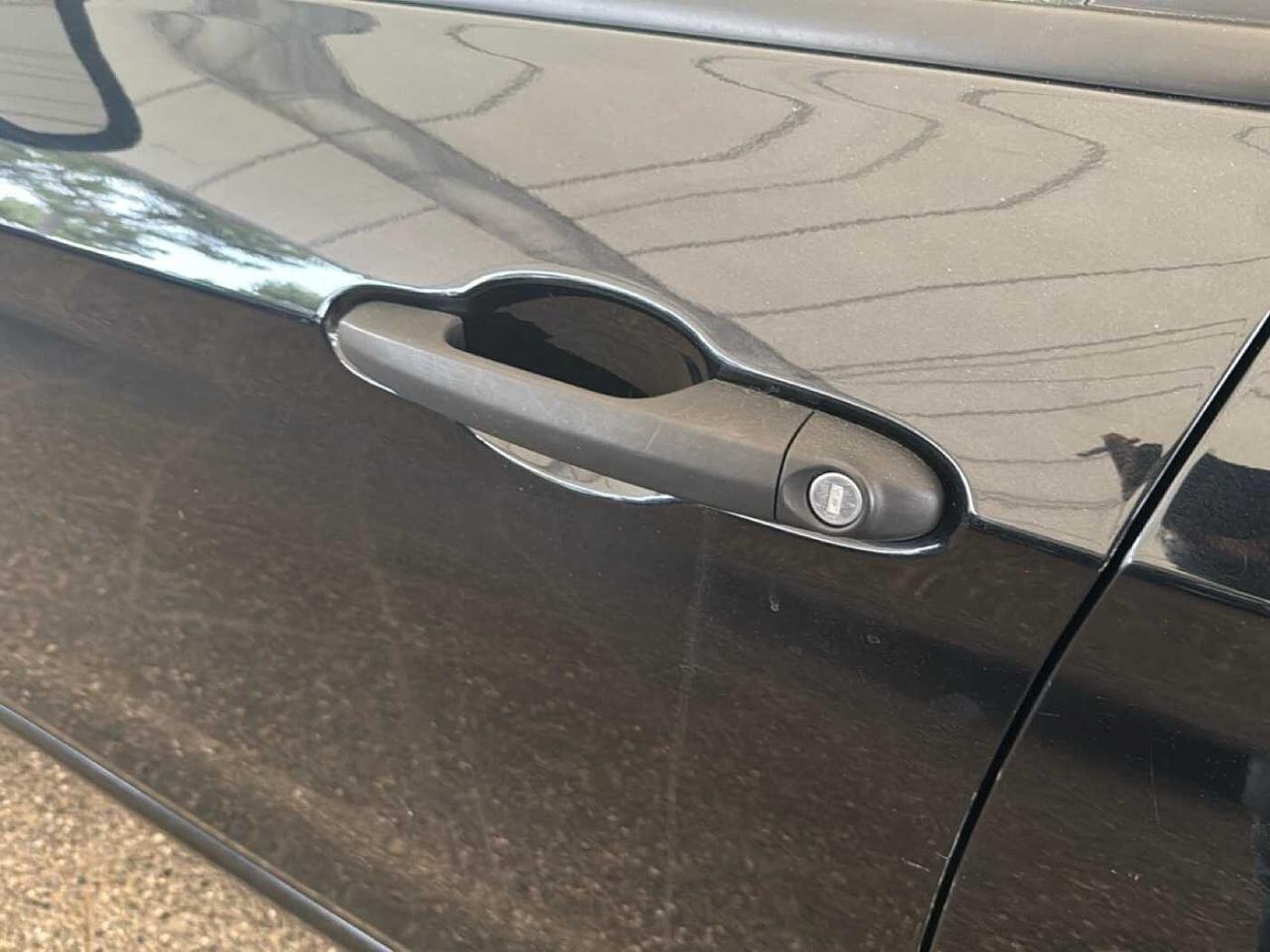 Fiat Fiat Tipo usata 22