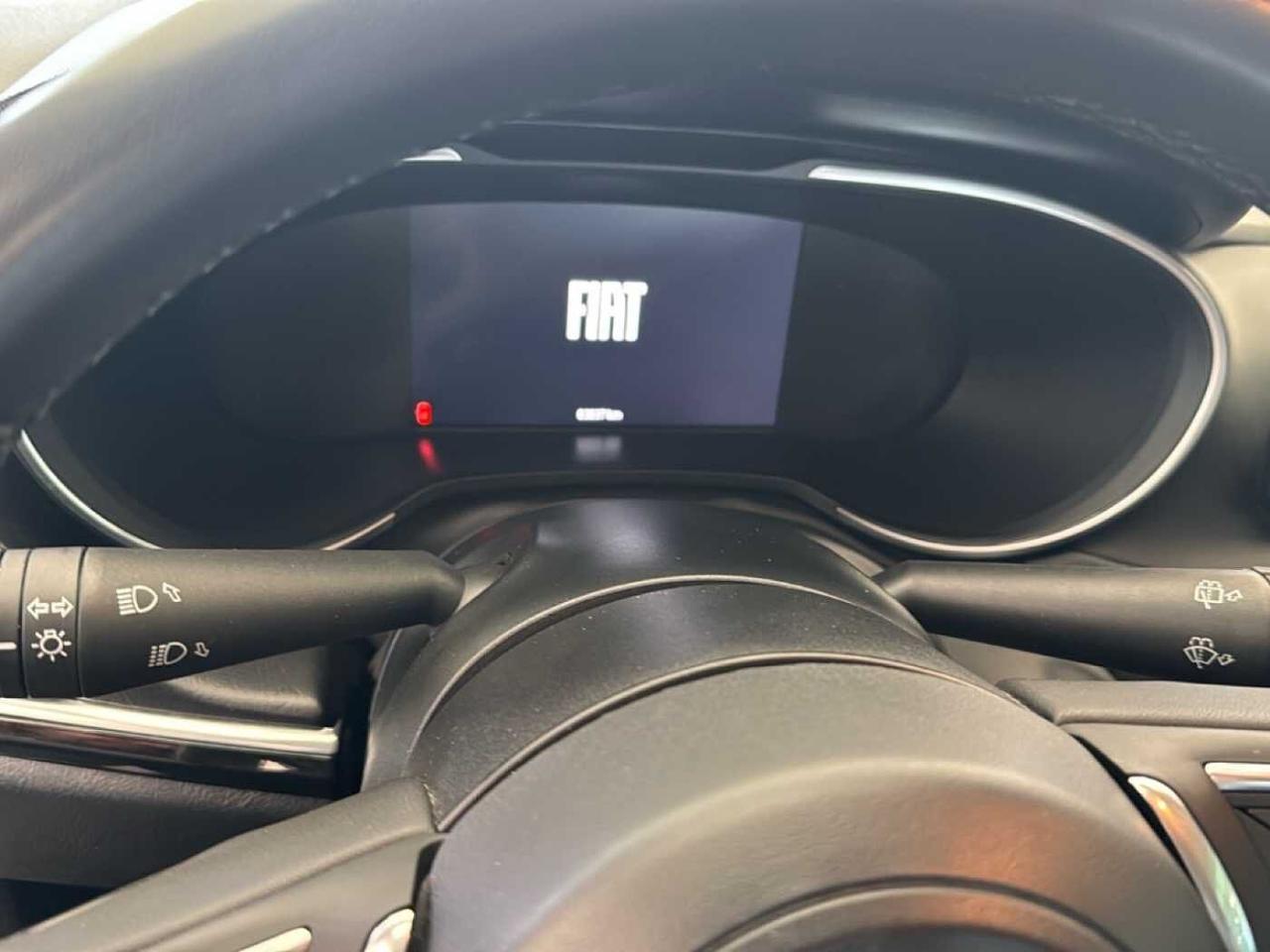 Fiat Fiat Tipo usata 2